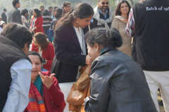 1798528_751801754831226_1245109683_n