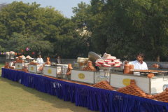 1798587_751798044831597_1501895486_n