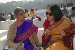 1798624_751800128164722_1329949824_n