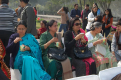 1798844_751803341497734_106822261_n