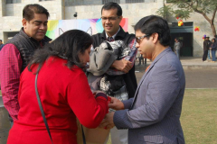 1798852_751796831498385_858571605_n