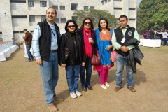 1798855_751797188165016_1438064256_n