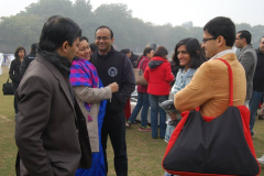 1798873_751794388165296_1275022757_n