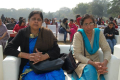 1800255_751802728164462_705895259_n