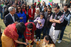 1888449_751800941497974_2019359890_n