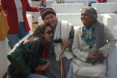 1888562_751797774831624_44266739_n