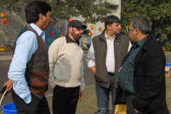 1888594_751798761498192_1699504754_n