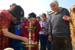 1888594_751800918164643_1565234179_n