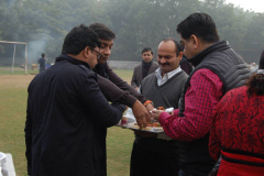 1888662_751794334831968_673572452_n