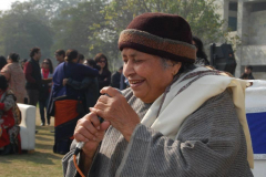 1891027_751802361497832_1232668699_n