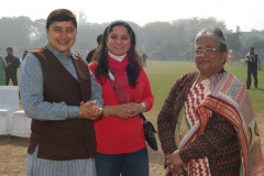 1891169_751797334831668_1975657988_n