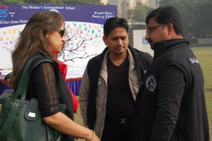 1896809_751795801498488_847395561_n