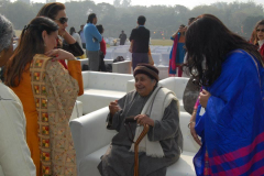 1896894_751797708164964_846753236_n