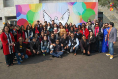 1897000_751800178164717_82837628_n