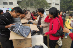 1897690_751794098165325_1815847784_n