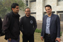 1897767_751795468165188_1752693337_n