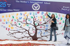 1897817_751795834831818_550571905_n