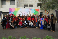 1898025_751794811498587_485125037_n