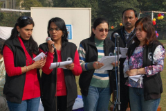 1898031_751802461497822_640172066_n