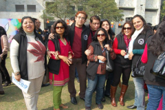 1898095_751801418164593_1900640819_n