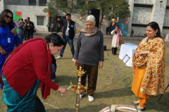 1899902_751800484831353_1146895507_n