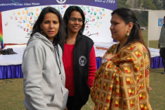 1899922_751796954831706_497921583_n