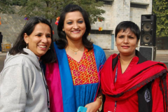 1899962_751796851498383_88611824_n