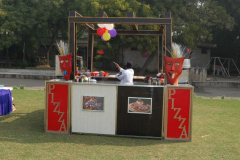 1899962_751797884831613_2054177229_n