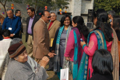 1900055_751799948164740_1781662826_n