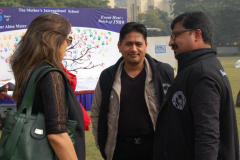 1900157_751795771498491_1475321501_n