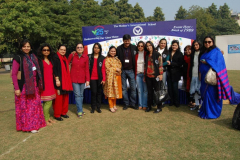 1901125_751796674831734_144377011_n