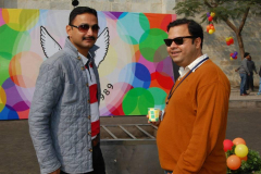 1901174_751797588164976_2081760987_n