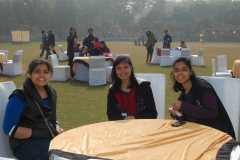 1901180_751798391498229_1598711162_n