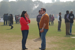 1901438_751799791498089_512968160_n