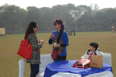 1901791_751798328164902_504410531_n