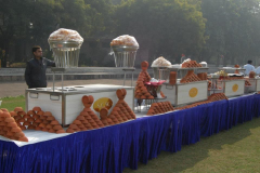 1901906_751798081498260_1569750981_n