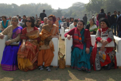 1902011_751802581497810_271593425_n