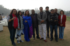 1_1003405_751795994831802_1605057956_n