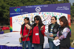 1_1010484_751802198164515_1307429912_n