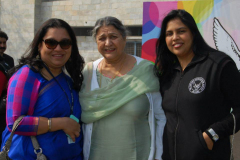 1_1010777_751799301498138_1938220338_n