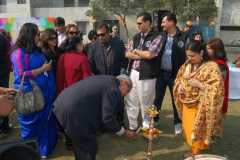 1_1011245_751801251497943_1440648253_n