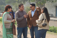 1_1011673_751804444830957_1855631990_n