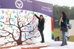 1_1011747_751795888165146_647376040_n