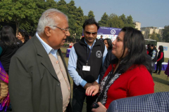 1_1012072_751802068164528_289895273_n