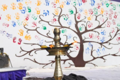 1_1013443_751801868164548_1188316991_n