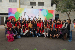 1_1014074_751794491498619_1482732428_n