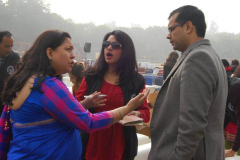 1_1014412_751795494831852_682352962_n