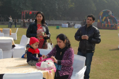 1_1017565_751798368164898_389753711_n