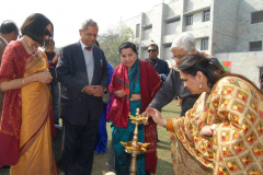 1_1017567_751800694831332_241900790_n