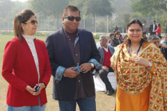 1_1043904_751803784831023_1255105754_n